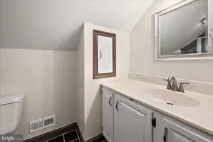 5660 Caledonia Dr, Salisbury, MD 21801 - Photo 71
