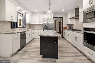 5660 Caledonia Dr, Salisbury, MD 21801 - Photo 33