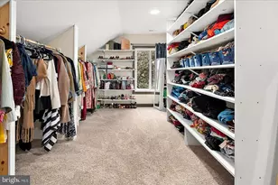 5660 Caledonia Dr, Salisbury, MD 21801 - Photo 75