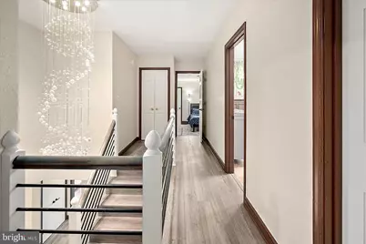 5660 Caledonia Drive, Salisbury, MD 21801 - Photo 67