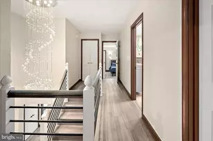 5660 Caledonia Dr, Salisbury, MD 21801 - Photo 67