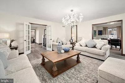 5660 Caledonia Drive, Salisbury, MD 21801 - Photo 7