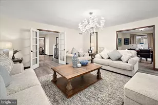 5660 Caledonia Dr, Salisbury, MD 21801 - Photo 7