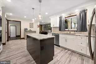 5660 Caledonia Dr, Salisbury, MD 21801 - Photo 29