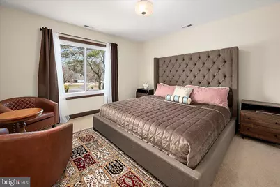 5660 Caledonia Drive, Salisbury, MD 21801 - Photo 59