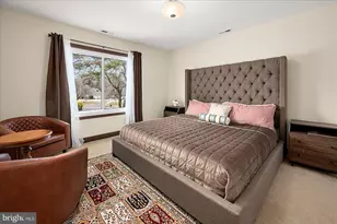 5660 Caledonia Dr, Salisbury, MD 21801 - Photo 59