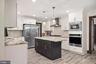 5660 Caledonia Drive, Salisbury, MD 21801 - Photo 33