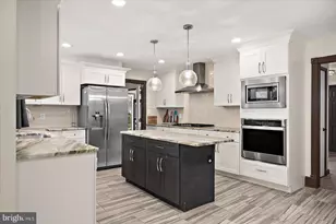 5660 Caledonia Dr, Salisbury, MD 21801 - Photo 33