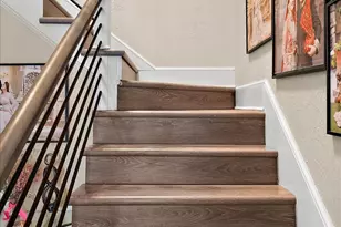 5660 Caledonia Dr, Salisbury, MD 21801 - Photo 45