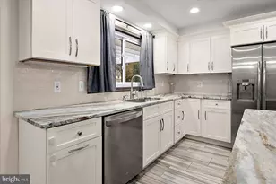 5660 Caledonia Dr, Salisbury, MD 21801 - Photo 31