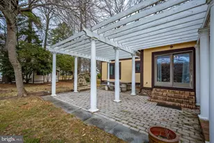5660 Caledonia Dr, Salisbury, MD 21801 - Photo 83