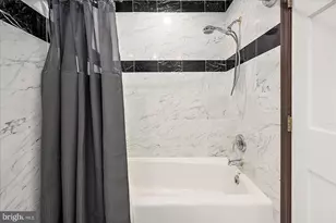 5660 Caledonia Dr, Salisbury, MD 21801 - Photo 63