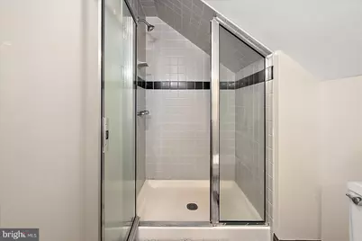 5660 Caledonia Drive, Salisbury, MD 21801 - Photo 73