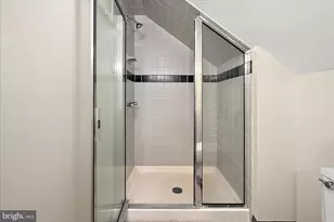 5660 Caledonia Dr, Salisbury, MD 21801 - Photo 73