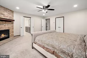 5660 Caledonia Dr, Salisbury, MD 21801 - Photo 51