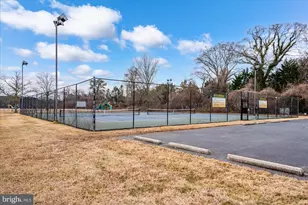 5660 Caledonia Dr, Salisbury, MD 21801 - Photo 97