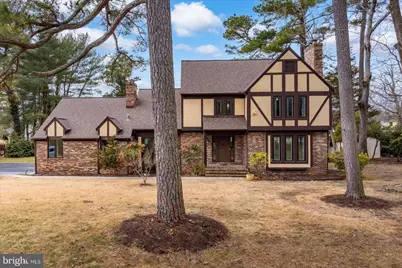 5660 Caledonia Drive, Salisbury, MD 21801 - Photo 91