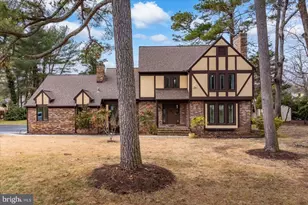 5660 Caledonia Dr, Salisbury, MD 21801 - Photo 91