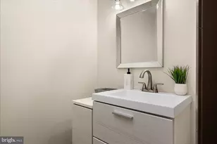 5660 Caledonia Dr, Salisbury, MD 21801 - Photo 39