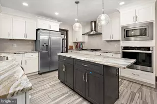 5660 Caledonia Dr, Salisbury, MD 21801 - Photo 37