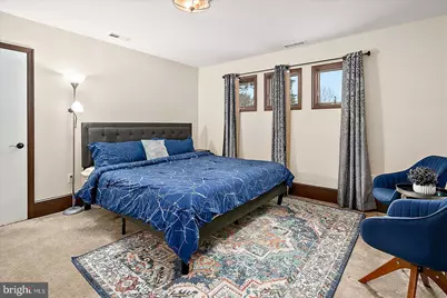 5660 Caledonia Drive, Salisbury, MD 21801 - Photo 67