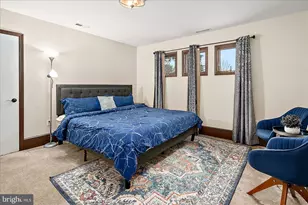 5660 Caledonia Dr, Salisbury, MD 21801 - Photo 67