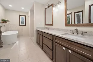 5660 Caledonia Dr, Salisbury, MD 21801 - Photo 53