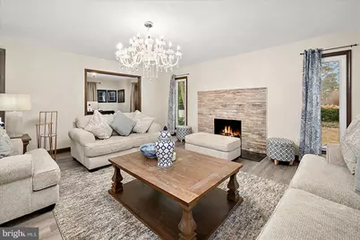 5660 Caledonia Drive, Salisbury, MD 21801 - Photo 9