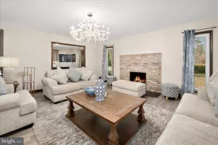 5660 Caledonia Dr, Salisbury, MD 21801 - Photo 9