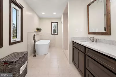 5660 Caledonia Drive, Salisbury, MD 21801 - Photo 51