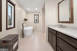 5660 Caledonia Dr, Salisbury, MD 21801 - Photo 51