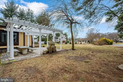 5660 Caledonia Drive, Salisbury, MD 21801 - Photo 87