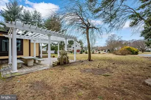 5660 Caledonia Dr, Salisbury, MD 21801 - Photo 87