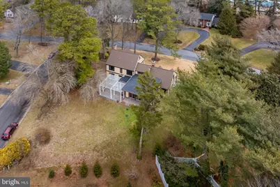 5660 Caledonia Drive, Salisbury, MD 21801 - Photo 93