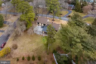 5660 Caledonia Dr, Salisbury, MD 21801 - Photo 93