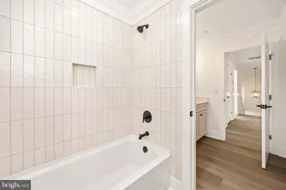 27480 Mooring Way, Salisbury, MD 21801 - Photo 75