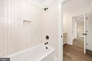 27480 Mooring Way, Salisbury, MD 21801 - Photo 75