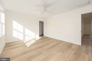 27480 Mooring Way, Salisbury, MD 21801 - Photo 81