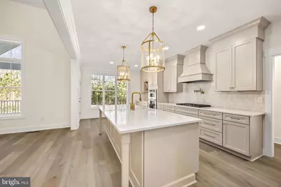 27480 Mooring Way, Salisbury, MD 21801 - Photo 23