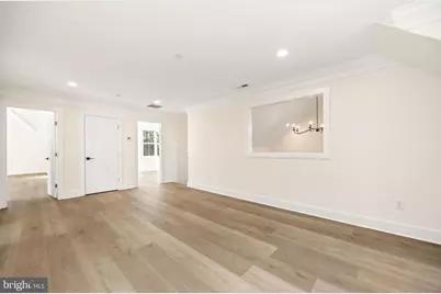 27480 Mooring Way, Salisbury, MD 21801 - Photo 65