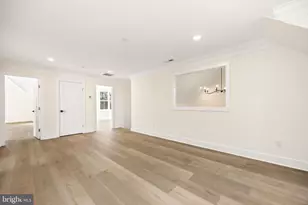 27480 Mooring Way, Salisbury, MD 21801 - Photo 65