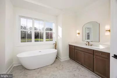 27480 Mooring Way, Salisbury, MD 21801 - Photo 47