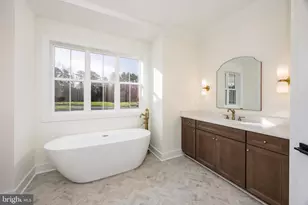 27480 Mooring Way, Salisbury, MD 21801 - Photo 47