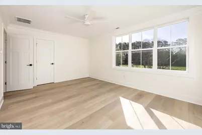 27480 Mooring Way, Salisbury, MD 21801 - Photo 83