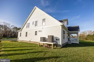 27480 Mooring Way, Salisbury, MD 21801 - Photo 5