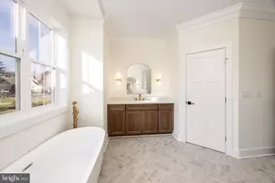 27480 Mooring Way, Salisbury, MD 21801 - Photo 49