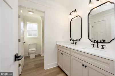 27480 Mooring Way, Salisbury, MD 21801 - Photo 73