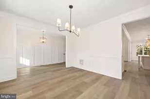 27480 Mooring Way, Salisbury, MD 21801 - Photo 15