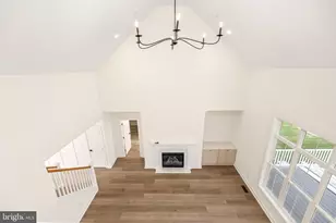 27480 Mooring Way, Salisbury, MD 21801 - Photo 67