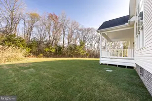 27480 Mooring Way, Salisbury, MD 21801 - Photo 99